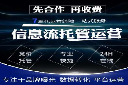 成功SEM服务案例：优化广告投放